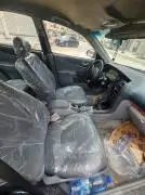 بروتون واجا 2023, دمشق, RF17369383