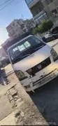 كيا موهافي 2009, حلب, RF17506776