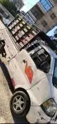 كيا موهافي 2009, حلب, RF17506776