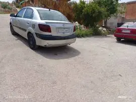 Kia Rio 2007, Idlib, RF22345231