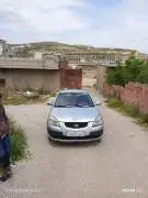 Kia Rio 2007, Idlib, RF22345231
