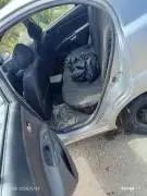 Kia Rio 2007, Idlib, RF22345231