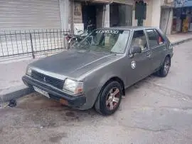 ميتسوبيشي كولت 1983, دمشق, RF97856783