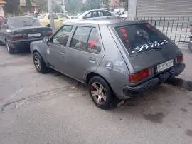 ميتسوبيشي كولت 1983, دمشق, RF97856783