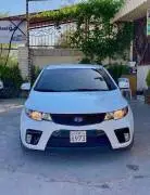 Kia Forte 2012, RF12844897