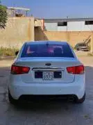 Kia Forte 2012, RF12844897