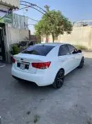 Kia Forte 2012, RF12844897