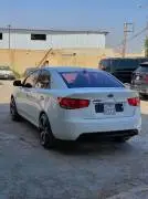 Kia Forte 2012, RF12844897