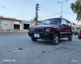 لادا اوكا 2004 للبيع, دمشق, RF13354523