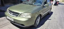 شفر لاستي 2007, دمشق, RF11260299
