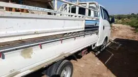 هيونداي بورتر 2007, RF13813642