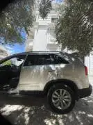Kia Sorento 2010, Hama, RF32657292