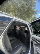 Kia Sorento 2010, Hama, RF32657292