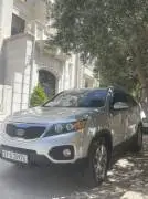 Kia Sorento 2010, Hama, RF32657292