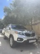 Kia Sorento 2010, Hama, RF32657292