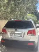 Kia Sorento 2010, Hama, RF32657292