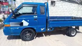 Hyundai Story 1997, Aleppo, RF43728240