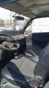 Hyundai Story 1997, Aleppo, RF43728240