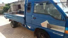 Hyundai Story 1997, Aleppo, RF43728240