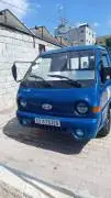 Hyundai Story 1997, Aleppo, RF43728240