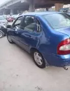 لادا كالينا 2007, RF13257001