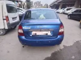 لادا كالينا 2007, RF13257001