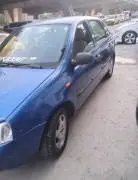 لادا كالينا 2007, RF13257001