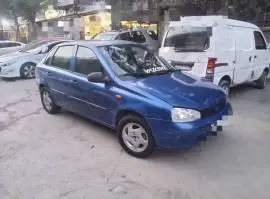 لادا كالينا 2007, RF13257001