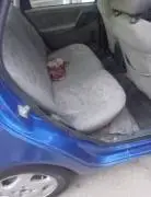 لادا كالينا 2007, RF13257001