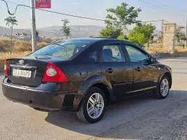 فورد فوكس 2010, RF20254393