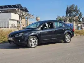 فورد فوكس 2010, RF20254393