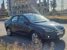 فورد فوكس 2010, RF20254393