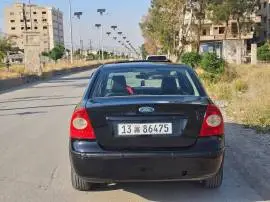 فورد فوكس 2010, RF20254393
