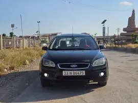 فورد فوكس 2010, RF20254393
