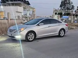 هيونداي سوناتا 2009, RF76552258