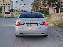 هيونداي سوناتا 2009, RF76552258