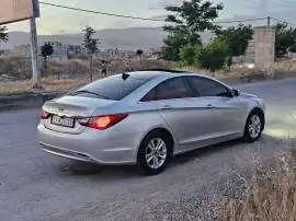 هيونداي سوناتا 2009, RF76552258