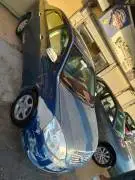 جيلي f c 2011, حلب, RF26189243
