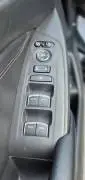 هوندا اكورد 2022, RF13137067