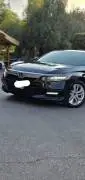 هوندا اكورد 2022, RF13137067