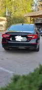 هوندا اكورد 2022, RF13137067