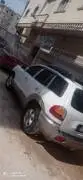 Hyundai Santa Fe 2004, RF22302978