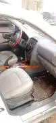 Hyundai Santa Fe 2004, RF22302978