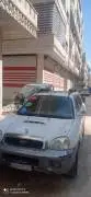 Hyundai Santa Fe 2004, RF22302978