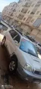 Hyundai Santa Fe 2004, RF22302978
