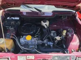 أوكا 2004, دمشق, RF17516825