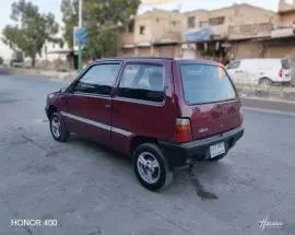 أوكا 2004, دمشق, RF17516825