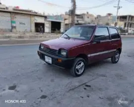 أوكا 2004, دمشق, RF17516825