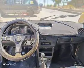 أوكا 2004, دمشق, RF17516825