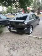 ماذدا زوم ٣ 2007, RF97812317